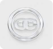 знак OPENCITY